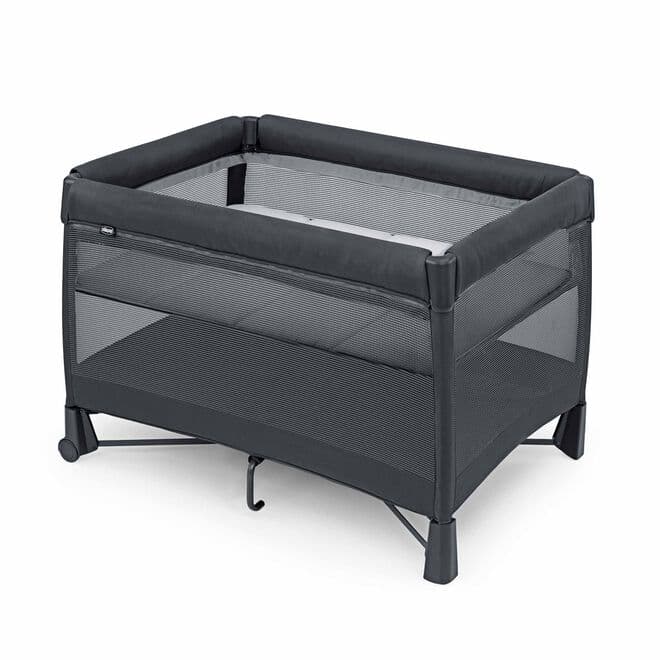Chicco Dash playard