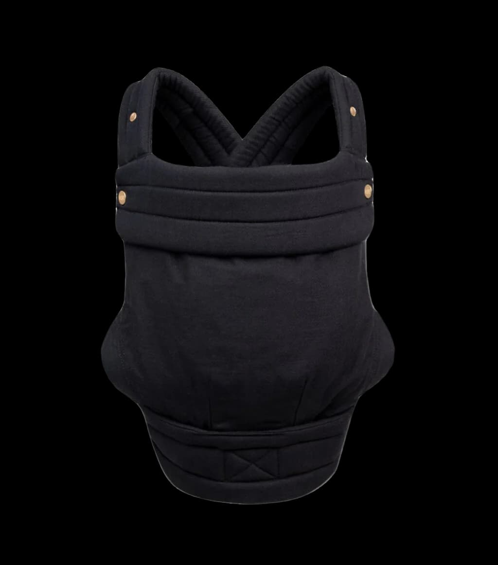 Mabé Monarch carrier