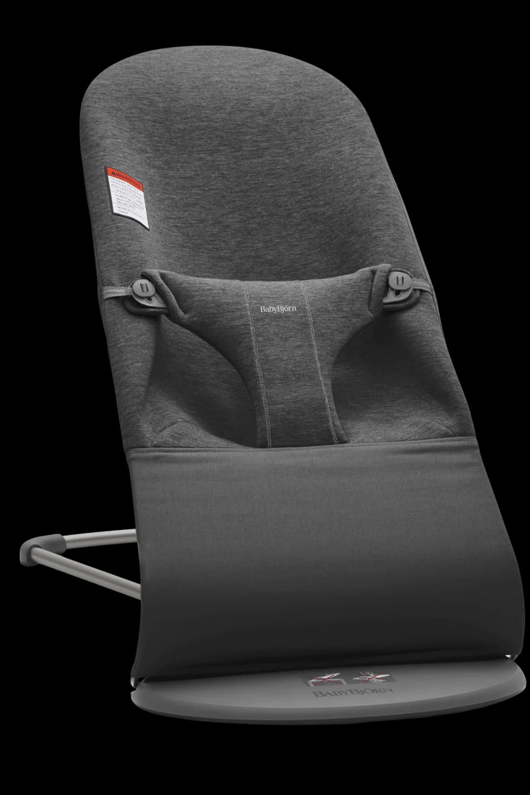 BabyBjörn Bouncer Bliss
