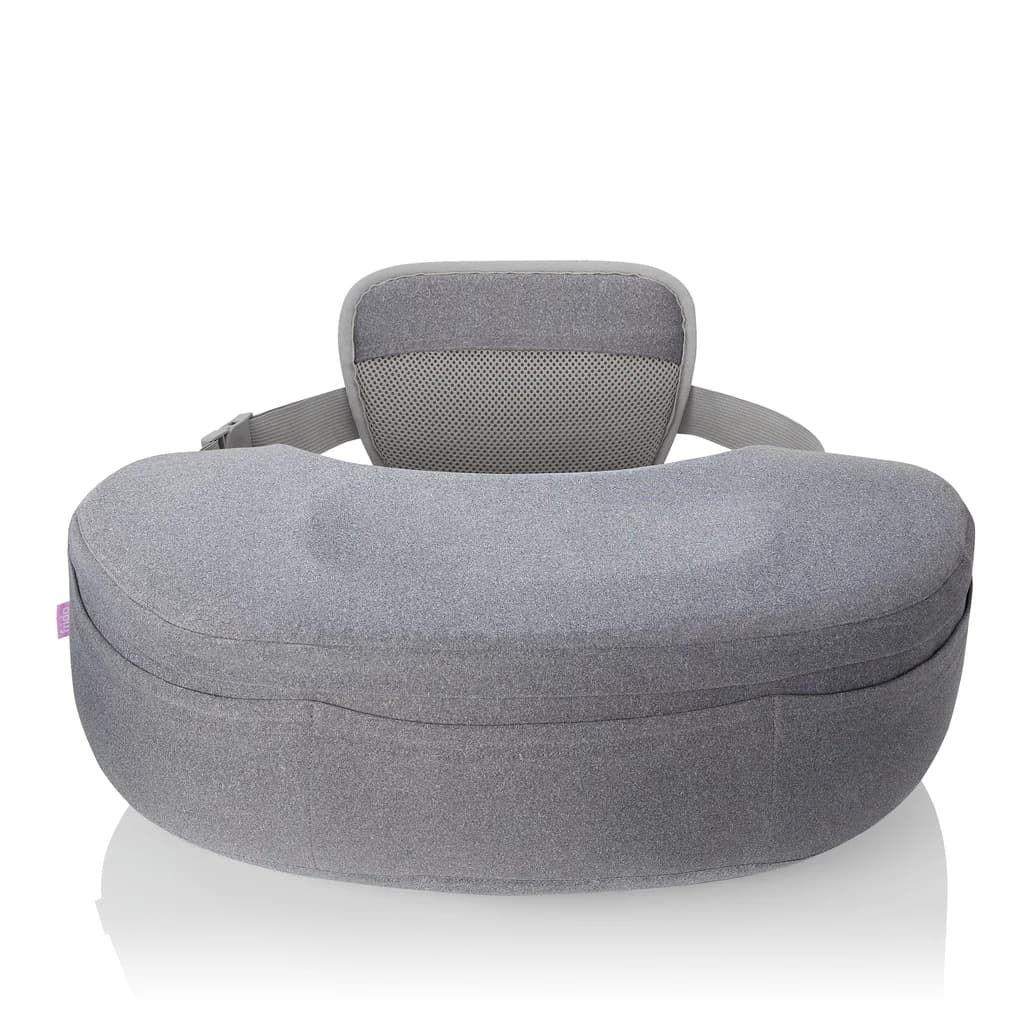 Frida Mom adjustable nursing pillow