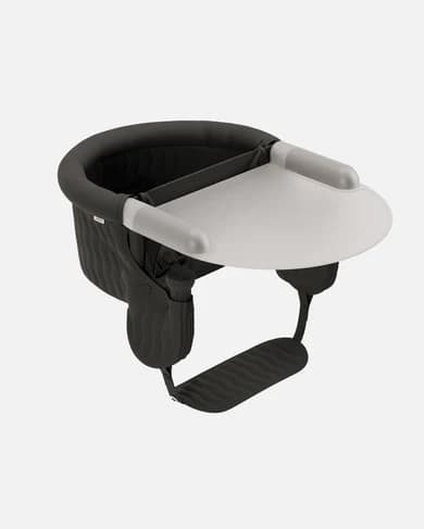 Lalo Hook-On High Chair