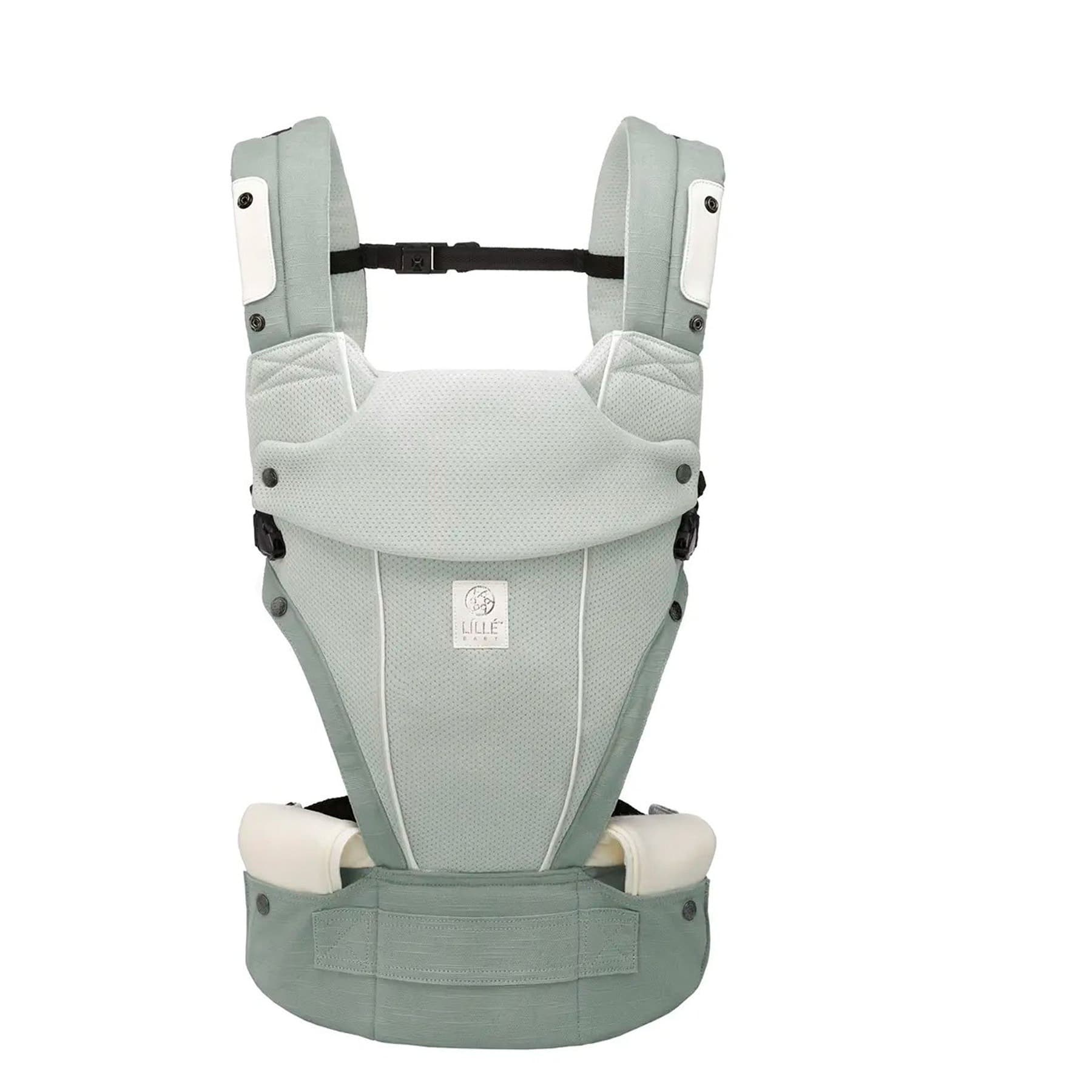 Lillebaby Elevate Air 6-in-1 Carrier