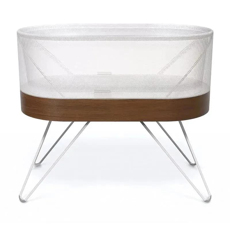 Snoo Smart Sleeper Bassinet