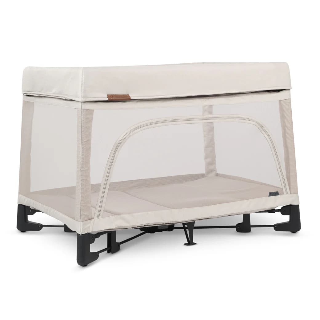 UPPAbaby REMI Travel Crib & Playard