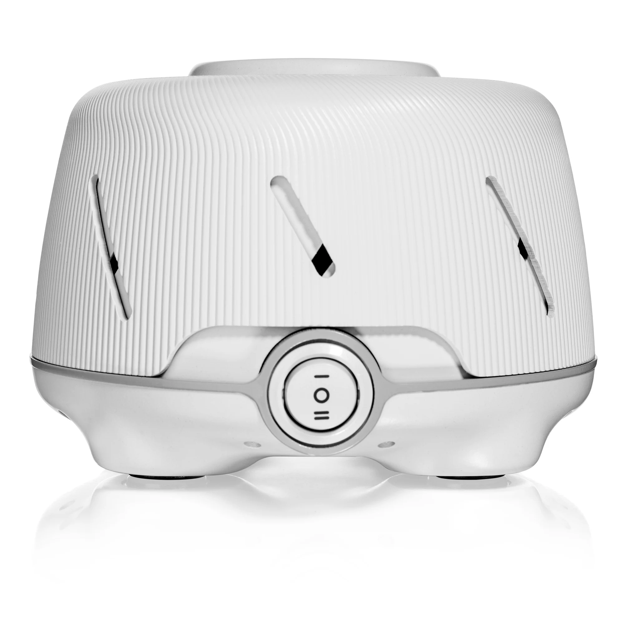 Yogasleep Dohm white noise machine